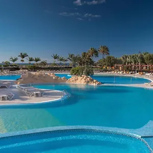 Sheraton Fuerteventura Golf & Spa Hotell