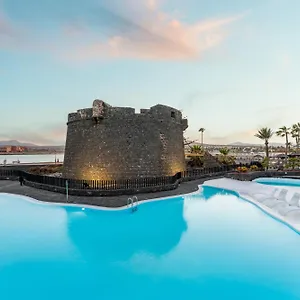 Barcelo Fuerteventura Castillo Hotell